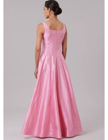 Patron de robe - McCall's 8627