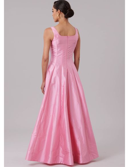 Patron de robe - McCall's 8627