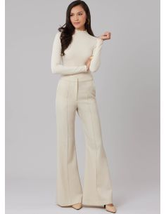 Patron de pantalon - McCall's 8632
