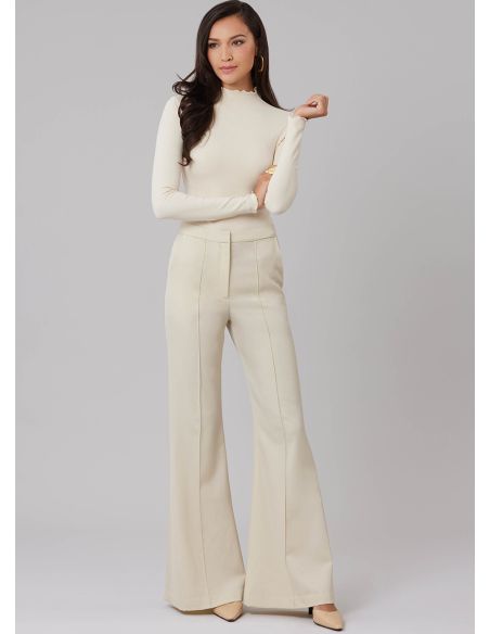 Patron de pantalon - McCall's 8632