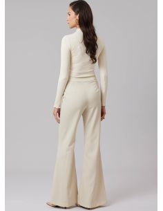 Patron de pantalon - McCall's 8632 2