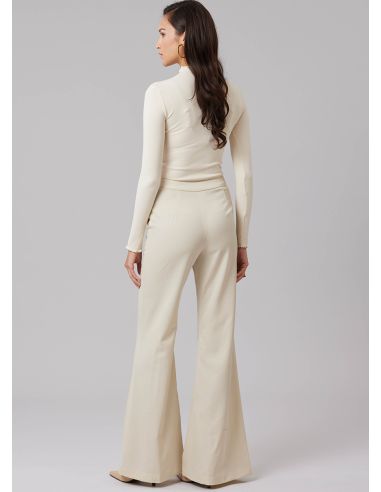 Patron de pantalon - McCall's 8632
