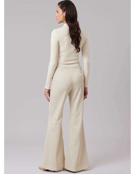 Patron de pantalon - McCall's 8632