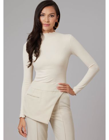 Patron de pantalon - McCall's 8632