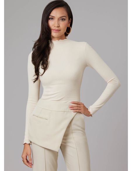 Patron de pantalon - McCall's 8632