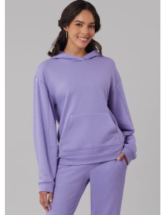 Patron de sweat-shirt - McCall's 8633