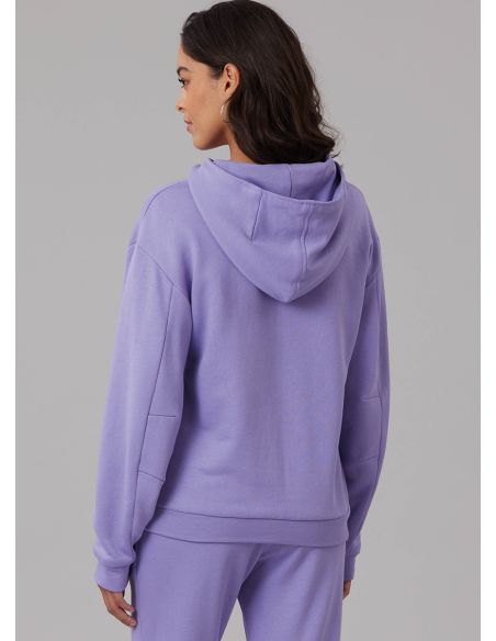 Patron de sweat-shirt - McCall's 8633