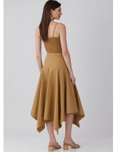 Patron de jupes - McCall's 8659 2