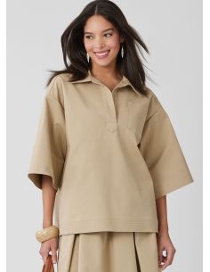 Patron de hauts - McCall's 8662