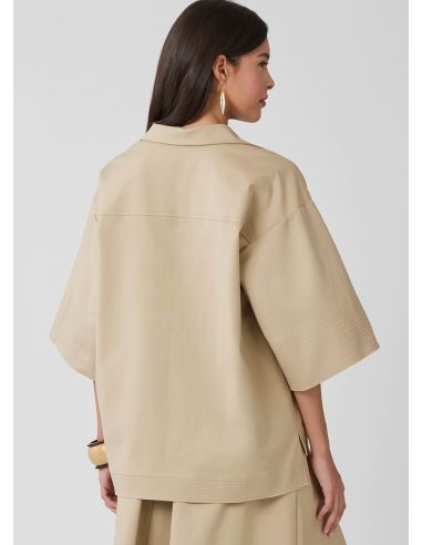 Patron de hauts - McCall's 8662