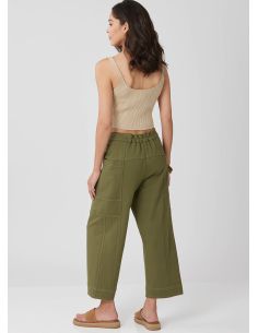 Patron de pantalon - McCall's 8664 2