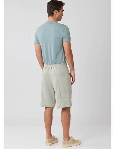 Patron de pantalon - McCall's 8664