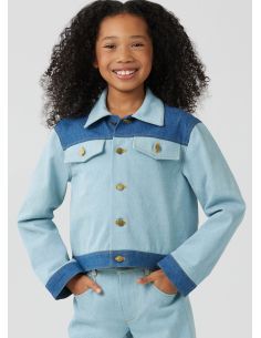 Patron de veste - McCall's 8666
