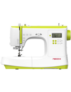 Machine à coudre Necchi NC-102D