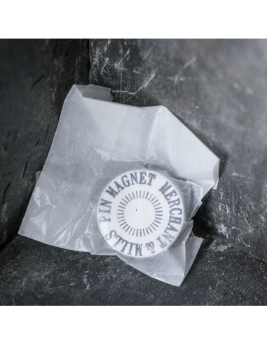 Super aimant pour épingles Merchant & Mills