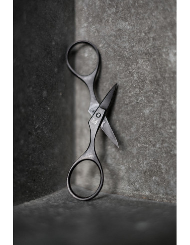 Mini ciseaux de précision Merchant & Mills 6,75 cm