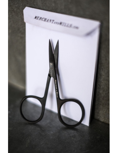 Ciseaux de précision Merchant & Mills 10 cm