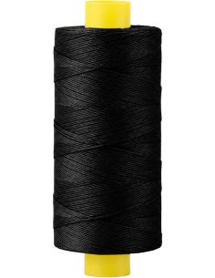 Fil à coudre Gütermann Mara 30 polyester 300 m