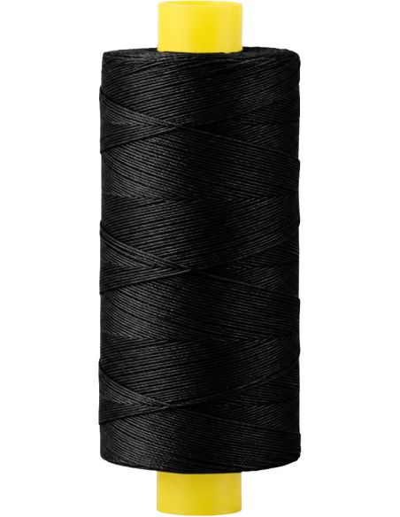 Fil à coudre Gütermann Mara 30 polyester 300 m