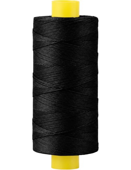 Fil à coudre Gütermann Mara 70 polyester 700 m
