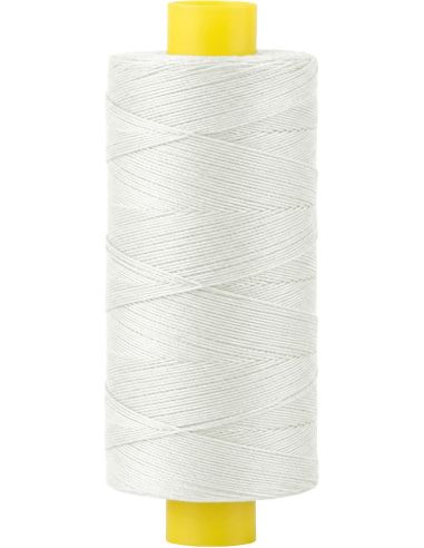 Fil à coudre Gütermann Mara 70 polyester 700 m