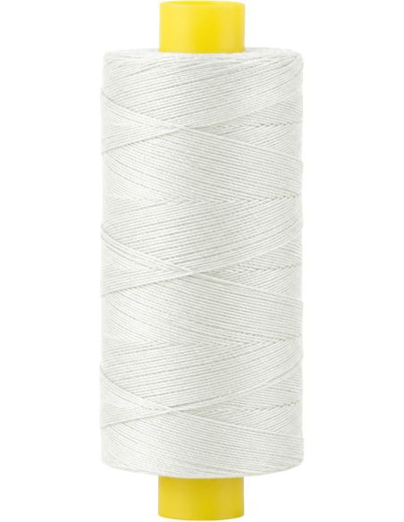 Fil à coudre Gütermann Mara 70 polyester 700 m