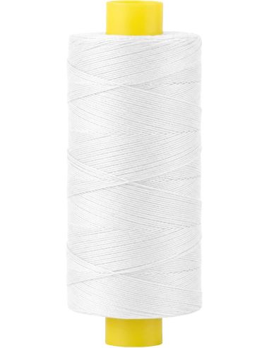 Fil à coudre Gütermann Mara 70 polyester 700 m