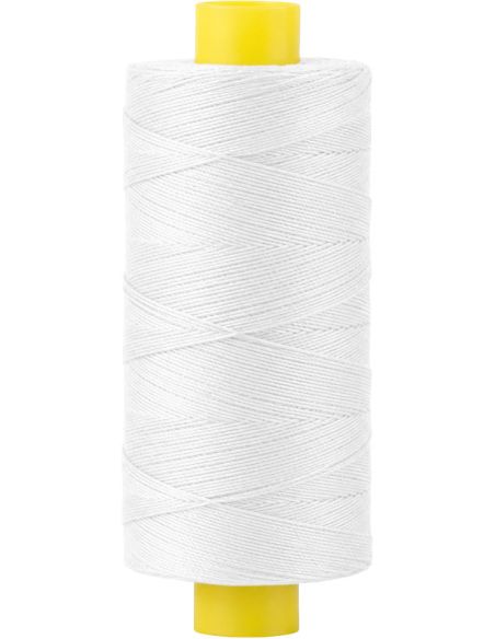 Fil à coudre Gütermann Mara 70 polyester 700 m