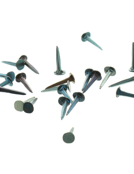 Semences de tapissier 14 mm