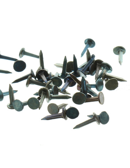 Semences de tapissier 9 mm