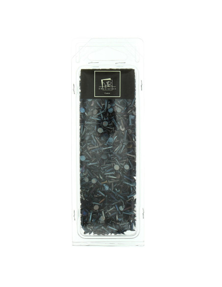 Semences de tapissier 9 mm