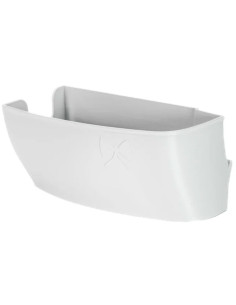 Bac à déchets pour surjeteuse Babylock Ovation, Gloria, Triumph 2