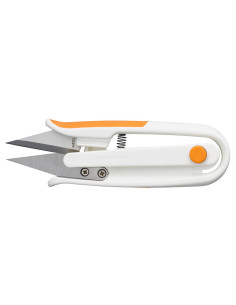 Coupe-fils Fiskars Softgrip 13 cm