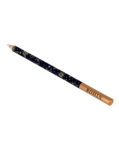 Crayon craie cabinet de curiosité Bohin - Blanc
