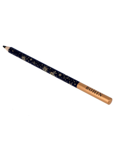 Crayon craie cabinet de curiosité Bohin - Noir