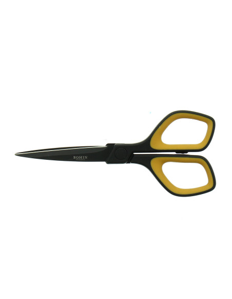 Ciseaux petits travaux Bohin 16 cm