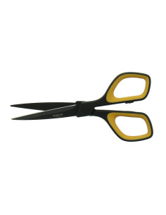 Ciseaux petits travaux Bohin 16 cm 2