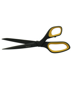 Ciseaux super couturière Bohin 26 cm 2