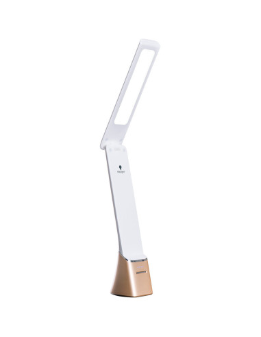 Lampe portative rechargeable Smart Go Daylight