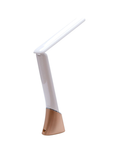 Lampe portative rechargeable Smart Go Daylight