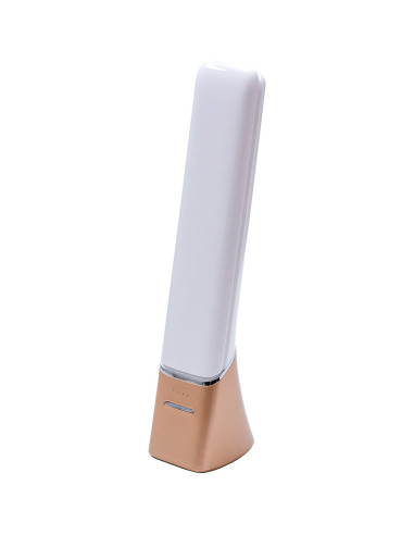 Lampe portative rechargeable Smart Go Daylight