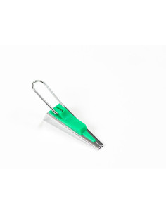 Appareil à biais Clover 6 mm 2