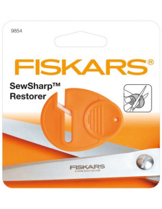 Elimeur de ciseaux Sewsharp Fiskars