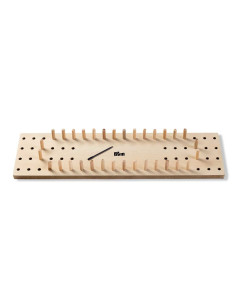 Métier à tisser rectangulaire MAXI 2