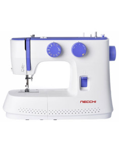 Machine à coudre Necchi M213A