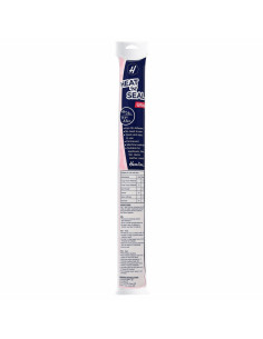 Papier thermocollant pour appliqué, quilting et couture 45 cm x 5 cm - Ultra