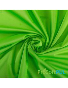 Tissu pul contact alimentaire ProSoft - Vert prairie 2