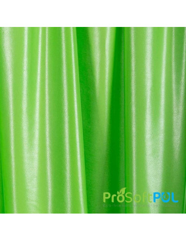 Tissu pul contact alimentaire ProSoft - Vert prairie