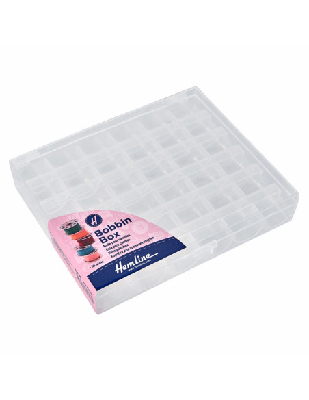 Boite de rangement pour canettes