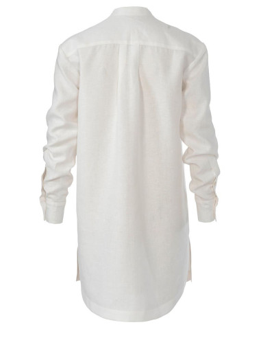 Patron de blouse - Burda 6001
